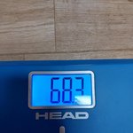 남자다. 여기 뚱뚱한 여자 많다매?