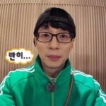 [드루와] 나 키 170인데