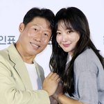 유해진의 첫 로코 '달짝지근해'