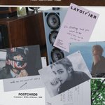 [군대] <b>컨포</b>뭐임