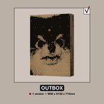 [군대] 연탄이 개귀엽네ㅋㅋ