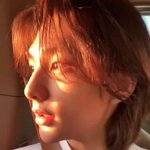 황현진.<b>내남</b>.자