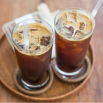 음식은 줄여도 못 끊는 커피…다이어트에는 어떤 영향?