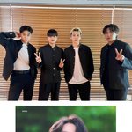 남돌 성공 공식이라는 가쿠란 모음.<b>zip</b>