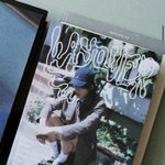 [군대] <b>민희진이</b>랑 한거 잘한 선택인듯