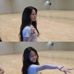 르세라핌 데뷔조였던 알유<b>넥스트</b> 출연 연습생 근황