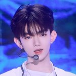 [ZB1] 장<b>하오</b> 얼굴이..