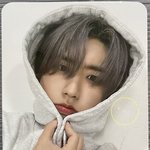 [스키즈] <b>포카</b> 하자 한번만 도와줘ㅜㅜ