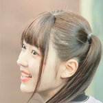 요즘 얼굴 비수기라 속상하다는 오마이걸 유아 얼굴