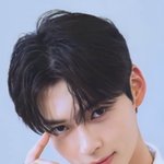 성한빈이 각잡고 다이어트 해줬으면 좋겠음