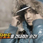<위기탈출 넘버원> 역대급 죽음들