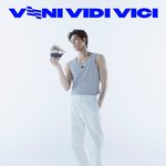 피크타임 우승팀 배너 새 앨범 컨포