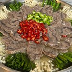 [내가한요리] 워킹맘의 요리&amp;밑반찬 모음 30