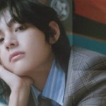 나 남돌 <b>장발</b> 너무 좋아하는 듯