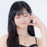 <b>하니</b> 오늘은 좀 20살같네