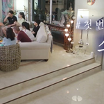 넷플릭스 한국 론칭했다는 돌싱글즈 출연자