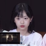 쟤는 뭔 <b>질투</b>를 해도 얘한테 하냐
