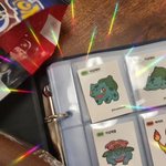 [군대] 와 <b>구사</b>즠ㅋㅋㅋㅋ