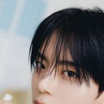 거 참 뉘집 아들<b>래미</b>가 이렇게 곱대