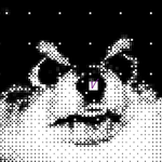 [군대] <b>연탄이</b> 코