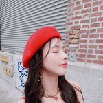 <b>옆선</b>이 진짜 남다르다