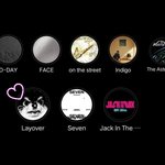 방탄 뷔 반려견 <b>연탄이</b> 갓생