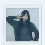 제니 이사진