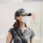 윈터 허리 엄청 <b>말</b><b>랏</b>네