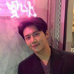 [댓글부탁해] 다이어트 중 배고플 때 꿀팁알려줌