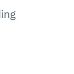 [스키즈] 헉 순둥도리 <b>스타성</b>