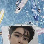 더보이즈 현재 이 <b>포카</b> 이쁘당