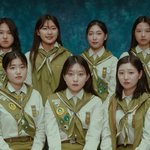 뮤비에 대한민국 문화 활용 진짜 잘하는 것 같은 아이돌