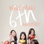 [모두드루와] 데뷔 6주년 맞은 걸그룹 <b>위키</b>미키