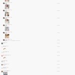 남자는 진짜 다 이런거죠?