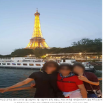 [드루와] <b>잼버리</b> 일 더 커질듯...