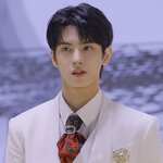 <b>전원</b> 필리핀 그룹의 비주얼 센터.jpg