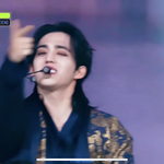 진짜 나 개쳐맞을 말 하나만 해도 됨?