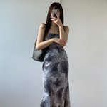 [19] <b>제주</b>도 가서 입을건데 원피스 색 골라주라