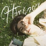 30분뒤에 <b>재현</b>이 만든 자작곡나온다