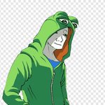 니가 <b>개무</b>능한 이유