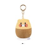 너희같으면 이 셋 중에 뭐 갖고 싶음?