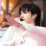 [군대] 정국이는 눈이 진짜