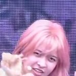 [<b>엔믹스</b>] <b>엔믹스</b> 쌩얼 뭐야..?