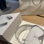 [19] 하읏..<b>하앗</b>...