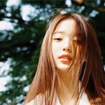 장원영 팬들아 짤 좀 풀어주라