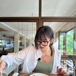 남친한테 연락하고 싶은데 <b>핑계</b>거리 ㅇㄸ 봐주삼