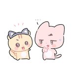 [TXT] 뽀바투<b>조물주</b>의 냥냥즈 팬아트