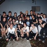 [TXT] 연주니 인스타에 냥냥즈ㅋㅋㅋㅋㅋ