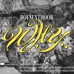 보<b>넥</b><b>도랑</b> 라이즈 동시 앨범 발매