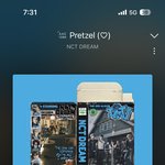 [NCT드림] <b>아웅</b> 기특해